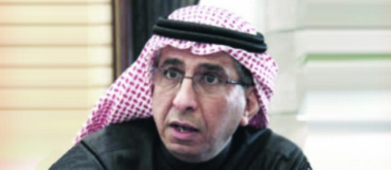محمد العيسى