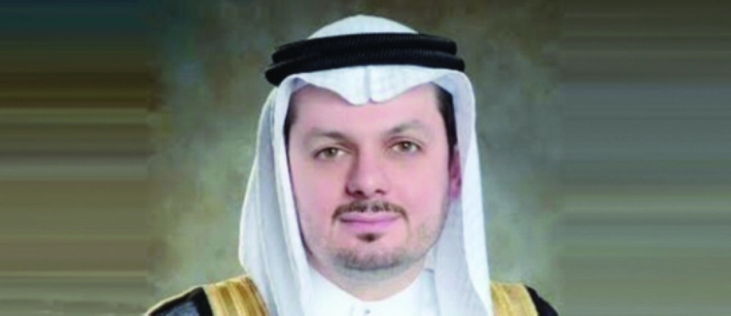 عبدالله آل غالب