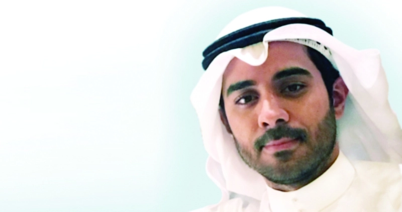 محمد جمال
