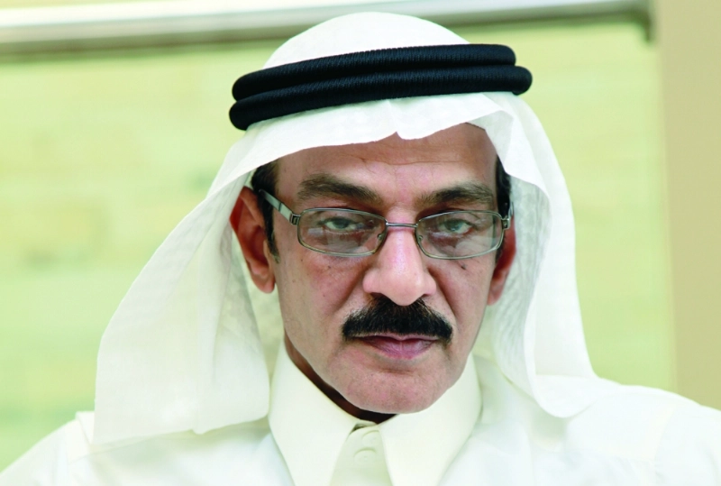 أحمد حلبي