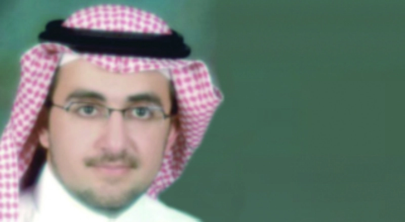 عمار بكار