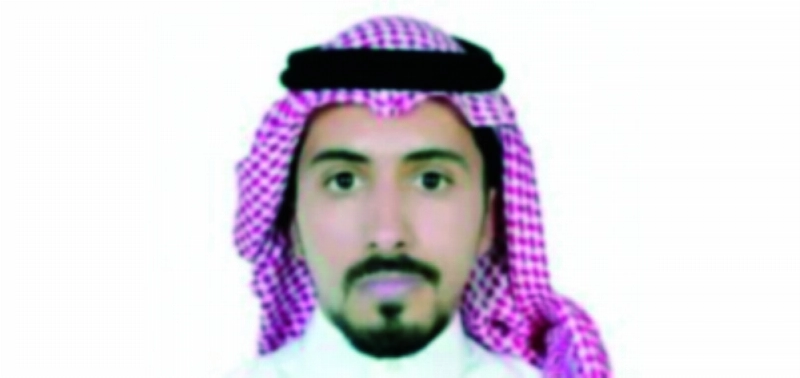محمد السريعي