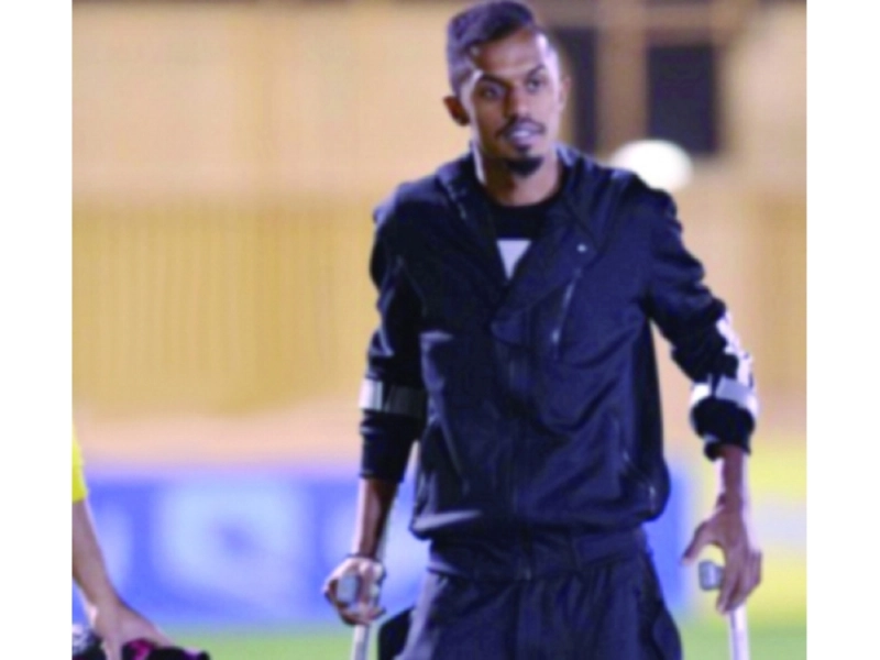 إبراهيم غالب