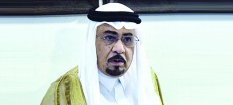 نزار مدني