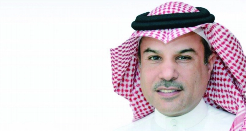 يعرب الثنيان