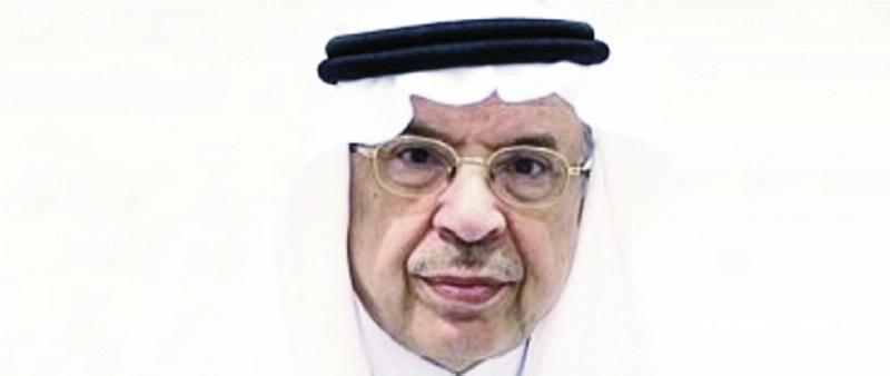 عبدالله الوابلي