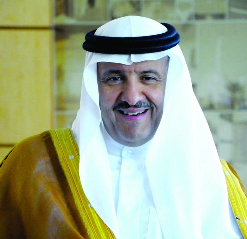 سلطان بن سلمان