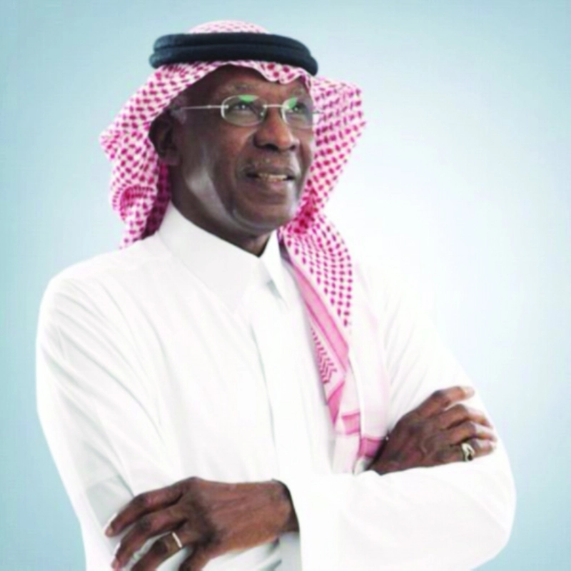 أحمد عيد