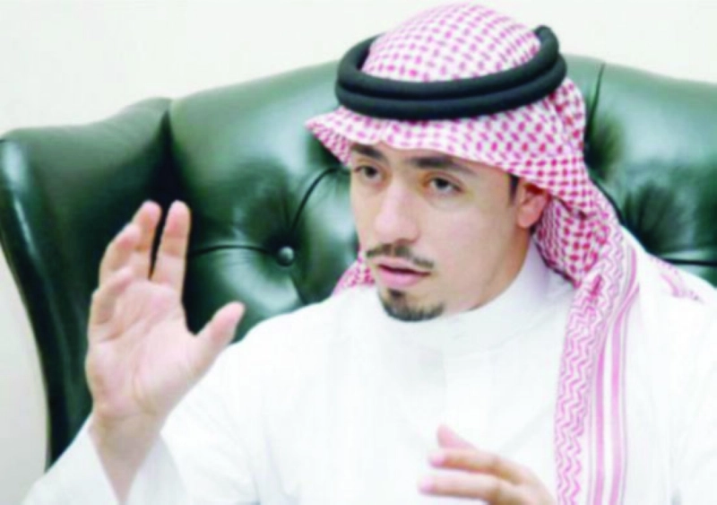 عبدالله بترجي