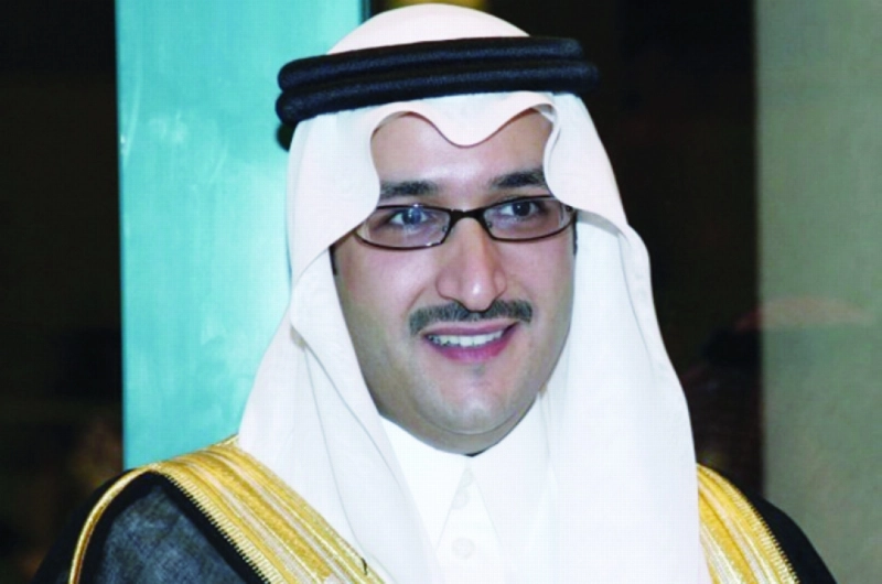 سلطان محمد