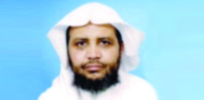 سعد السهيمي