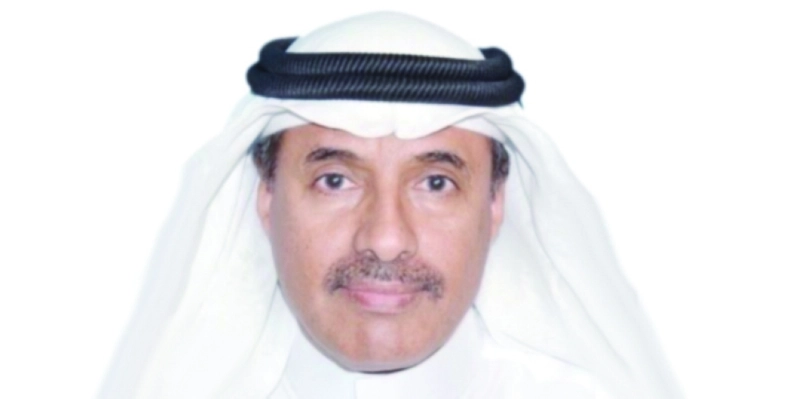 عقاب بن عبود