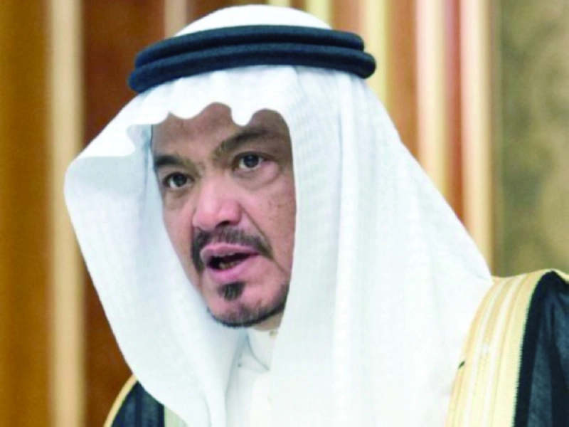 محمد بنتن