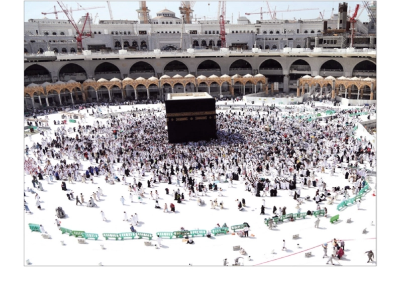 أحمد جابر