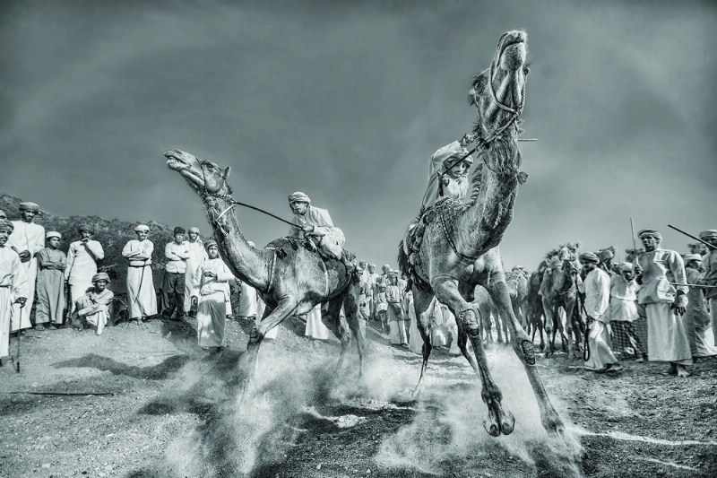 من أعمال عبدالعزيز البقشي (مكة)