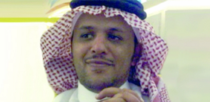 محمد خضر