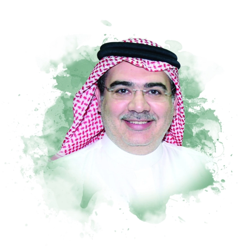 عبدالإله مؤمنة