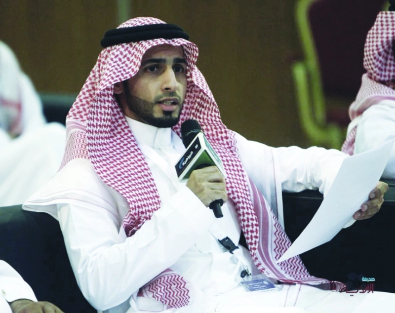 فهد بارباع