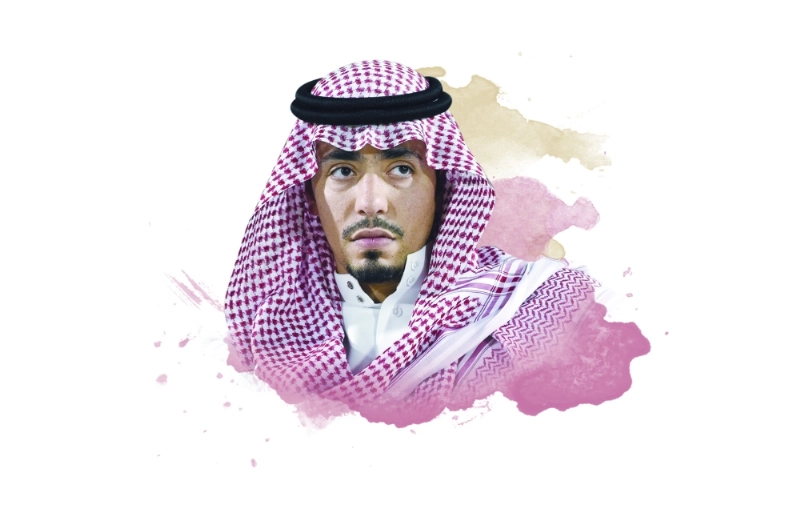 عبدالله بترجي
