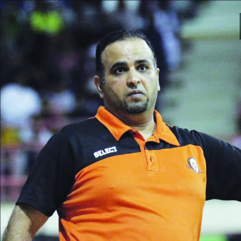 فاخر الغاشي