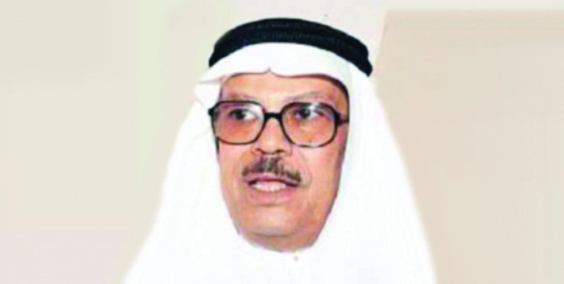 زاهد قدسي