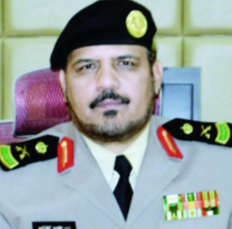 بدر الطالب