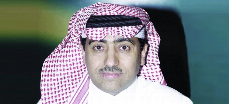 محمد النويصر