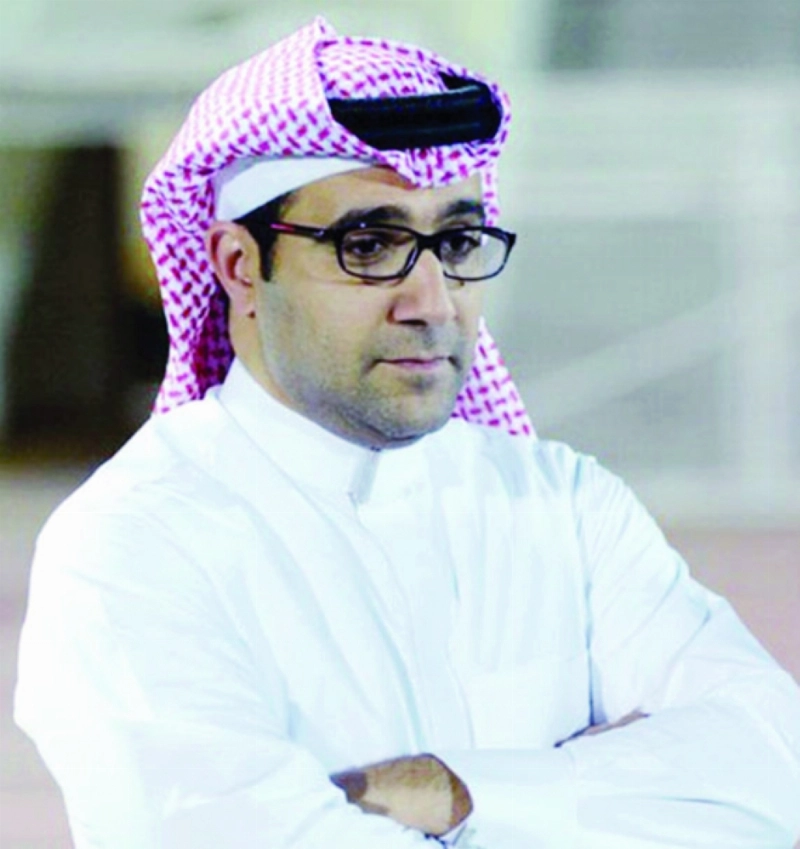 نزيه النصر