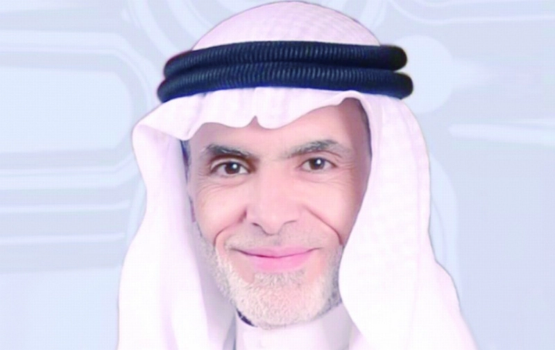كمال عثمان
