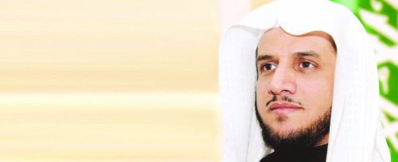 منصور القفاري