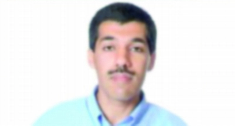 أحمد الزامر