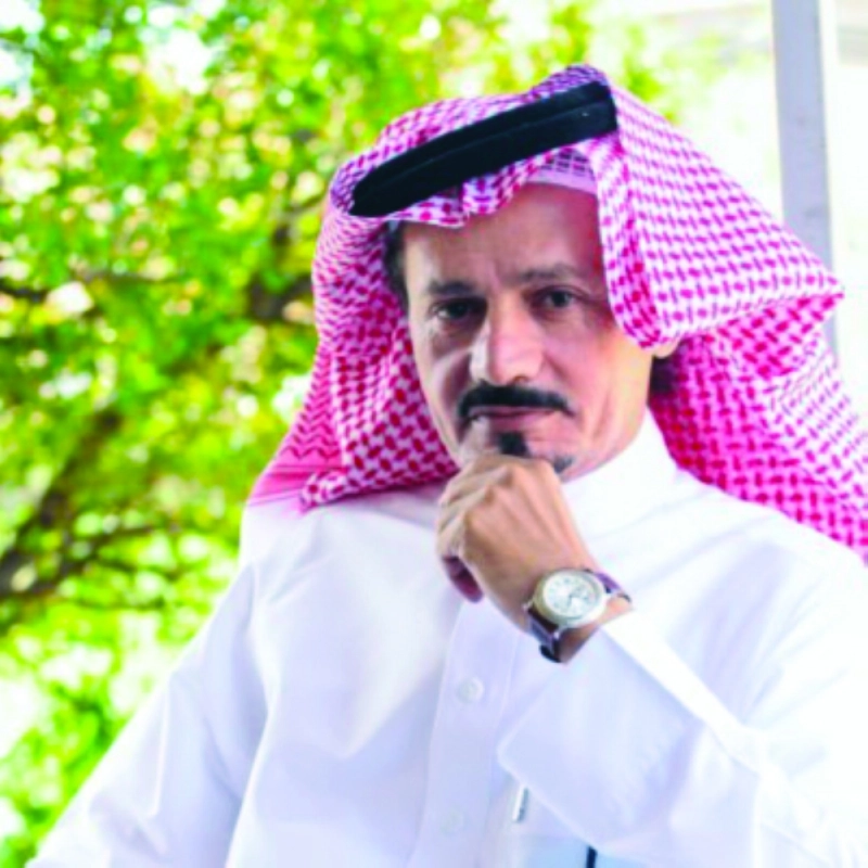 عبدالعزيز الطلحي
