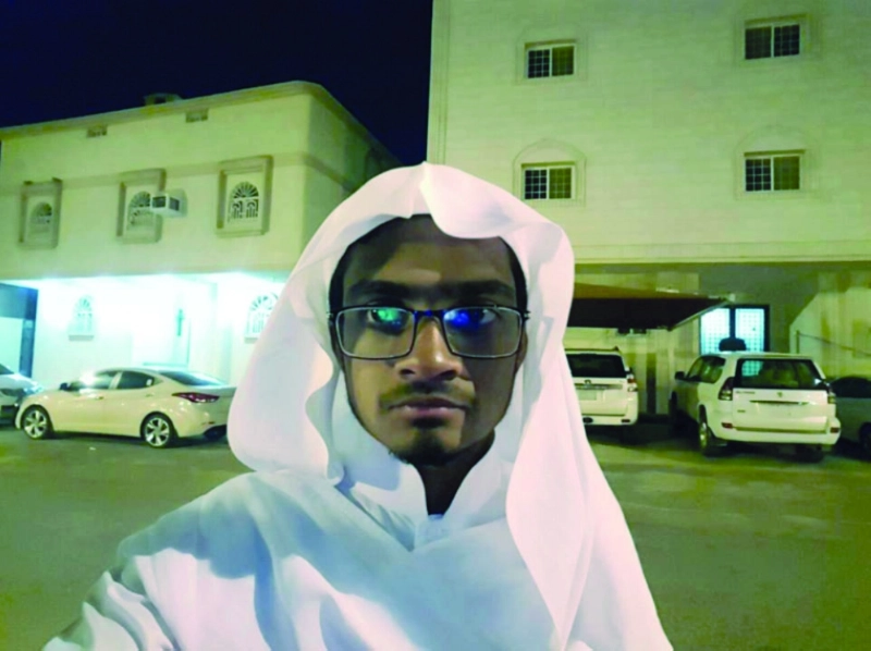 فراس أحمد