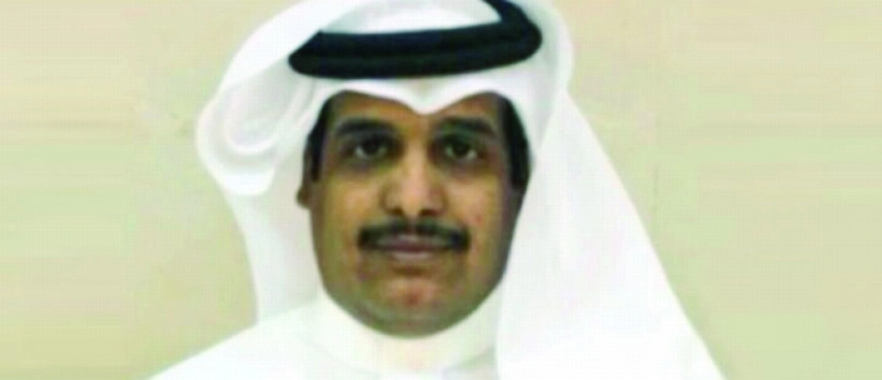 سالم أبو حمراء