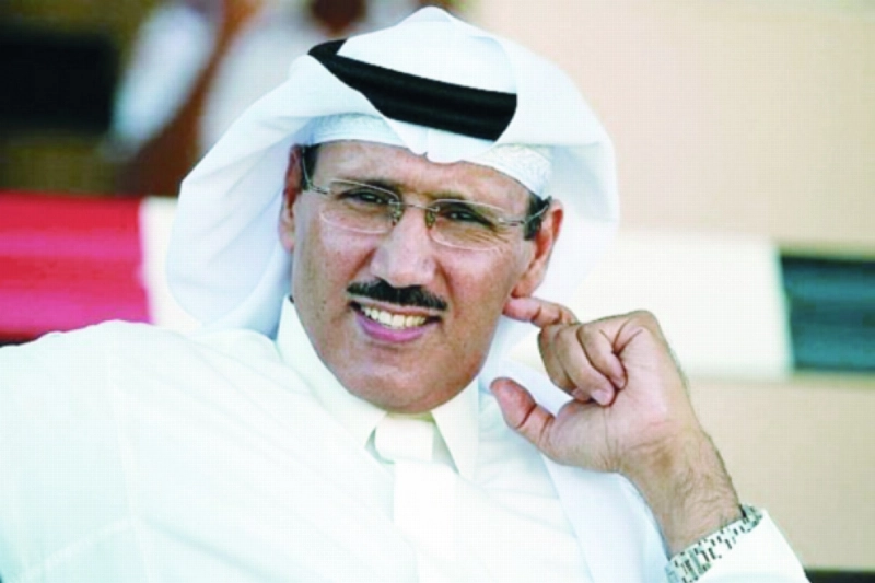 فهد المطوع