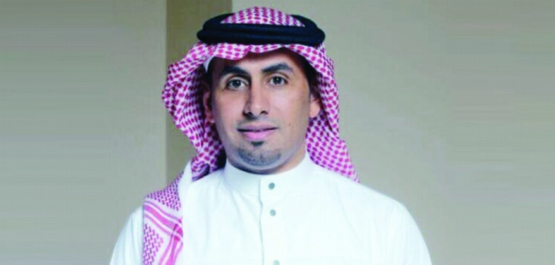 ماجد الصحفي