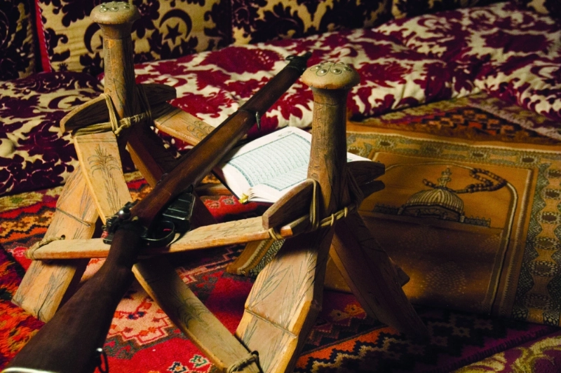 الصورة الفائزة
