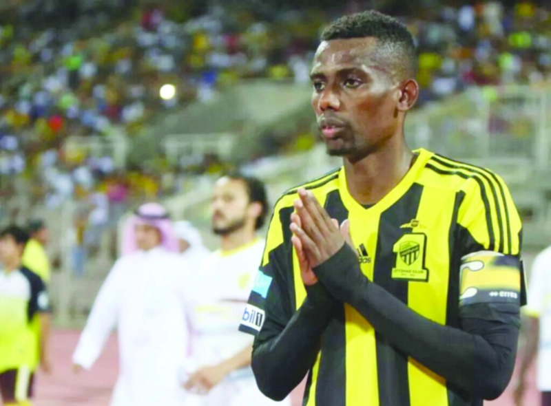 حمد المنتشري (مكة)