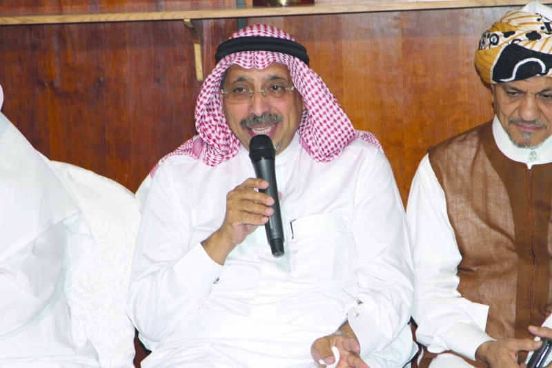 زهير غنيم