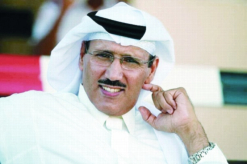 فهد المطوع