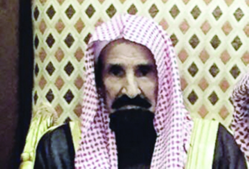 محمد أبوخشيم