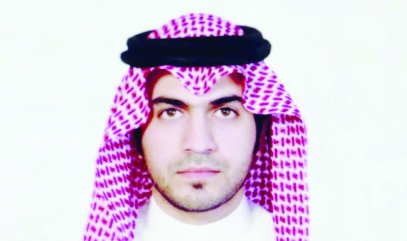جلال كعكي