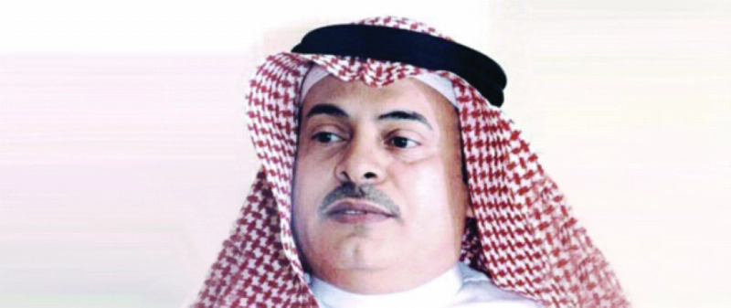 علي برمان