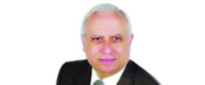 بسام بركة