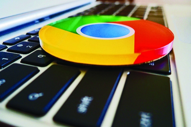 is-chrome-os-right-for-you-100571833-primary.idge_