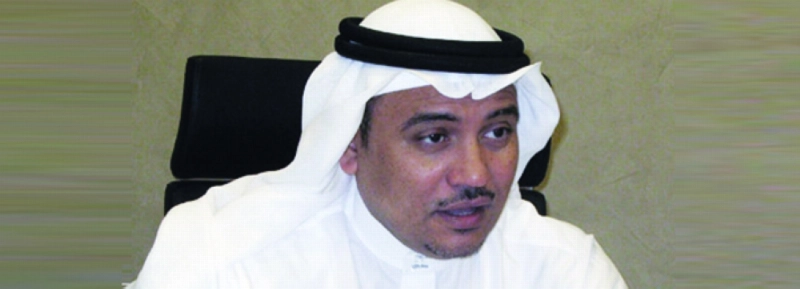 أحمد المرزوقي