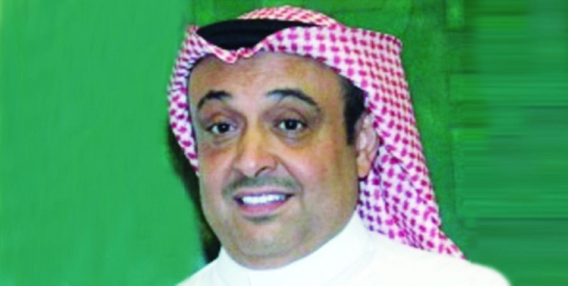 علي بقشان