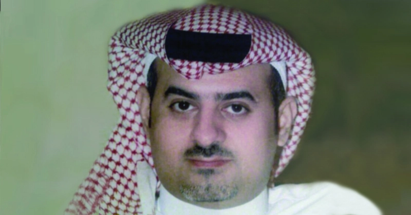 محمود سعيد