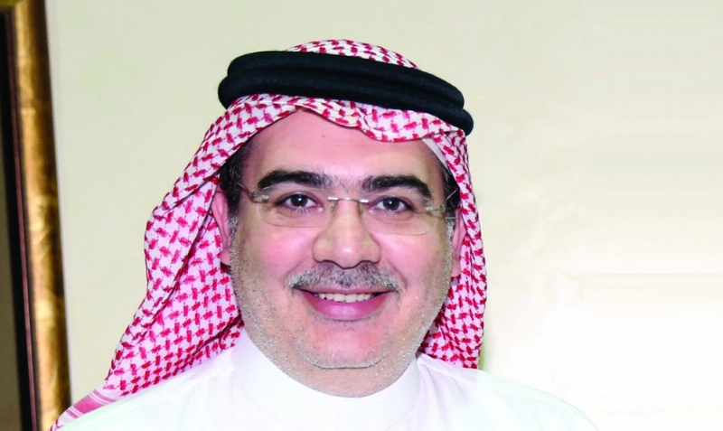 عبدالإله مؤمنة