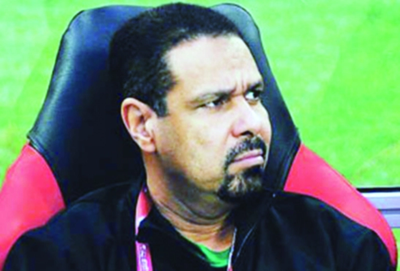 يوسف عنبر